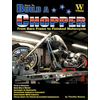 How to Build a Chopper