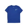 Nike Sportswear Majica LEGEND encijan