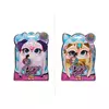 SPIN MASTER Purse pets trendy treats tašnica