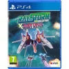 Ray Storm x Ray Crisis HD Collection (PS4)