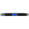 DAP TA-4.450, 4x 450 W ojačevalec z DSP - DAP