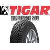 Tigar All Season SUV ( 235/65 R17 108W XL )