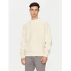 Champion Jopa 220707 Bež Relaxed Fit