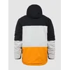 Horsefeathers Halen II Shell Jacket radiant yellow