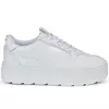 PUMA Superge Karmen, bela