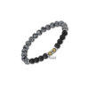 LOTUS STYLE LS2190-2-4