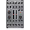 Behringer 110 VCO/VCF/VCA