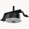 AXIS TM3211 Nosilec