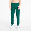 Superge adidas Sst Track Pants Collegiate Green M