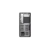 Računar Dell Pro Tower Plus Intel Core Ultra 7 265 8GB 512GB Black