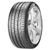 Pirelli P Zero ( 285/35 ZR20 (100Y) F01 )