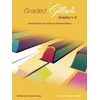 GILLOCK:GRADED GILLOCK GRADES 1-2 PIANO