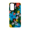 Maska za telefon FASHION CASE 8 za Xiaomi Redmi Note 11 DZ1/8, Plava