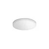 Steinel 068431 - LED prigušiva plafonsko svetlo sa senzorom BASIC LED/230V 3000K IP40