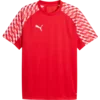 Puma Dres teamLIGA26