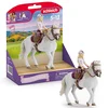 Schleich Horse Club Sofia & Blossom 42713