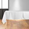 Namizni prt 140x200 cm Essentiel – douceur dintérieur