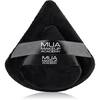 MUA Makeup Academy Powder Puff Duo blazinica duo 2 kos