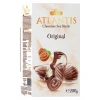 BOMBONJERA ORIGINAL ATLANTIS VITAMINKA 200G