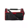 Torba za alat 415 x 230 x 260 902579