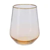shumee Kozarec za pijačo Sunrise 425 ml