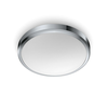 Philips - LED plafonsko svetlo za kupatilo DORIS LED/17W/230V 2700K IP44