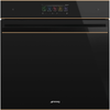 SMEG Pečica SO6606WAPNR,