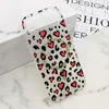 Futrola leopard magsafe za iphone air (6.6) roze ( F122742 )