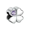 Morellato Decent Drops SCZ1270 Steel Lucky Bead