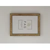 Family Art Gallery Ram za slike model 14, 10x15cm, Bronza