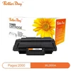 Toner BetterDay ML-2850 ML-D2850A zam. kaseta za Samsung 2k (sa cipom)