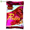 PERECE SLANE 75G (54) RAVANICA