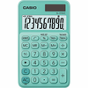 SL 310 UC GN CASIO