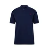 Polo Ralph Lauren Big & Tall Majica, modra