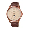 Casio Collection MTP-M110RL-5AVER