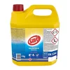 Savo Razkužilo Original, 4 l