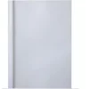 GBC Mapa za toplotno vezavo 15mm bela standard 1/1 do 140l ib370083