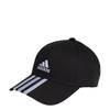 KACKET BBALL 3S CAP CT U