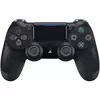 SONY bežični PS4 kontroler Dualshock V2, crni