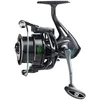 SENSAS Pro Feeder 5500 FV