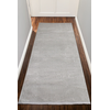 Conceptum Hypnose Tepih 100x150cm Sivi