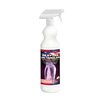 Balzam za grivo in rep SILKY TAIL UN-TANGLER