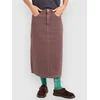 Quiksilver Mason krilo chocolate brown