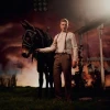 Tyler Childers - Rustin In The Rain (CD)