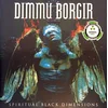 Dimmu Borgir - Spiritual Black Dimensions