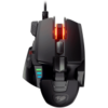 COUGAR 700M Evo eSPORTS