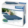 Intex 28038 pokrivalo za bazen Metal Frame 300 x 200 cm