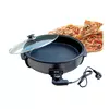COLOSSUS pizza pekač FH-40A