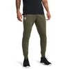 Mens sweatpants Under Armour Rival Terry Jogger
