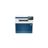 HP LaserJet Pro 4303dw (5HH65A)